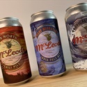McLeods Brewery